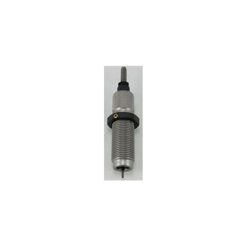 RCBS 222 Rem Neck Sizer  (10930)