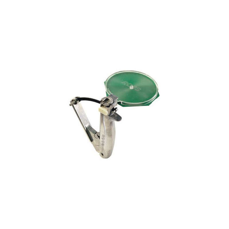 RCBS Hand Priming Tool (90200)