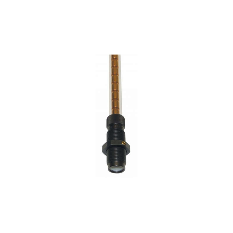 RCBS Tube Pbf 40s+W/10mm (82357)
