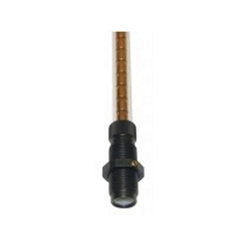 RCBS Pbf Tubes 40-45 2-Pack (82359)