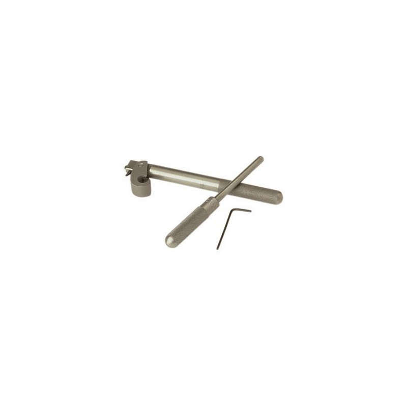 RCBS Berdan Decapping Tool (9525)