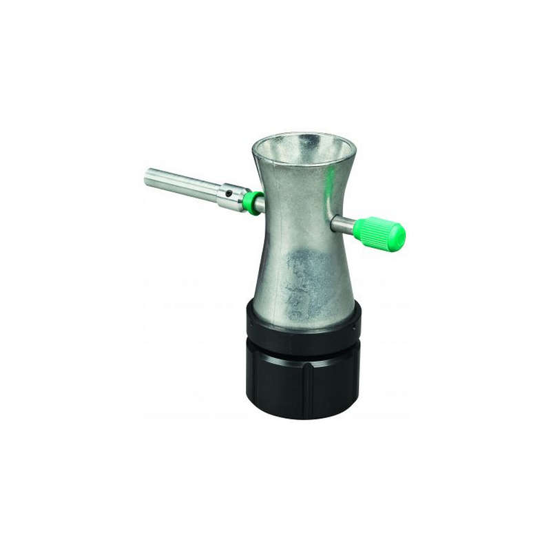 RCBS Powder Trickler-2 (9089)