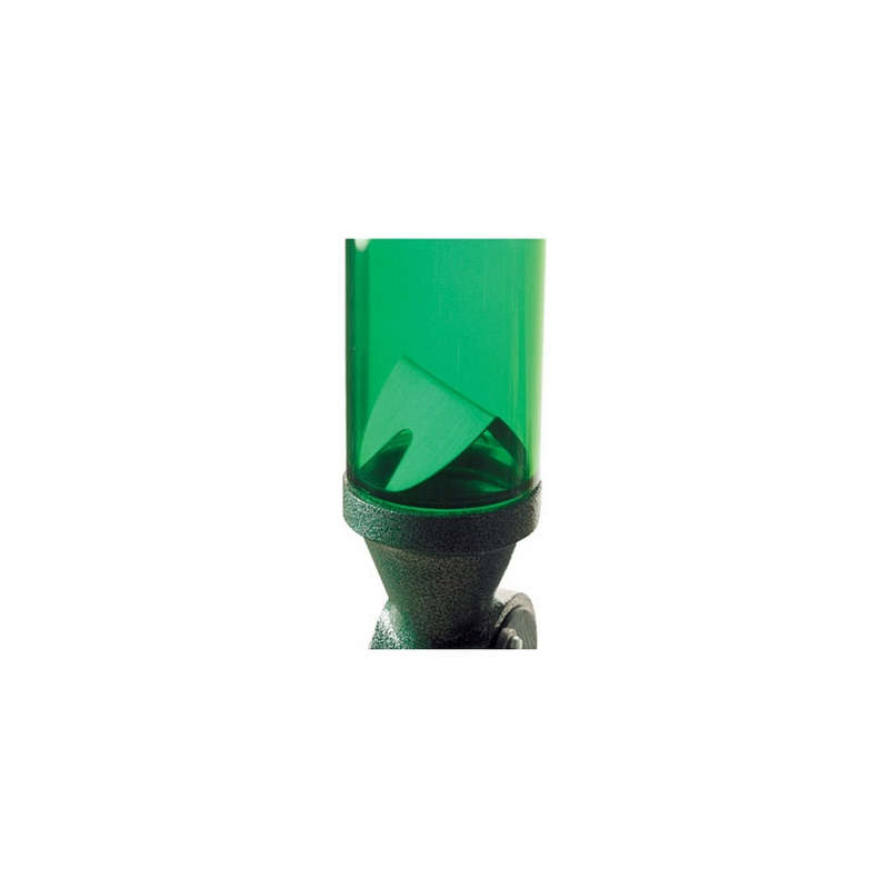 RCBS Powder Baffle (90225)