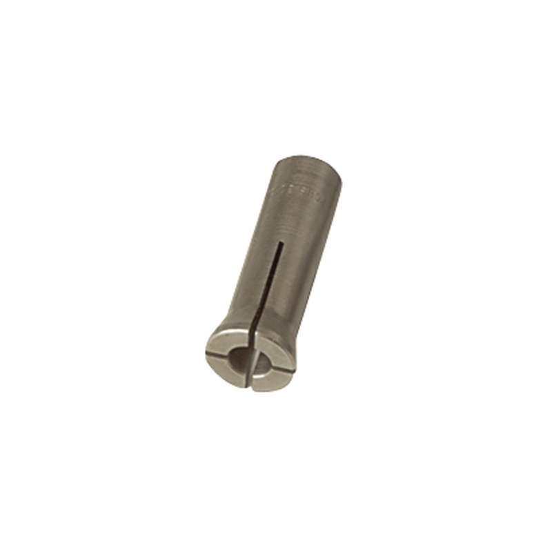 RCBS Bullet Puller Collet 25 (9422)