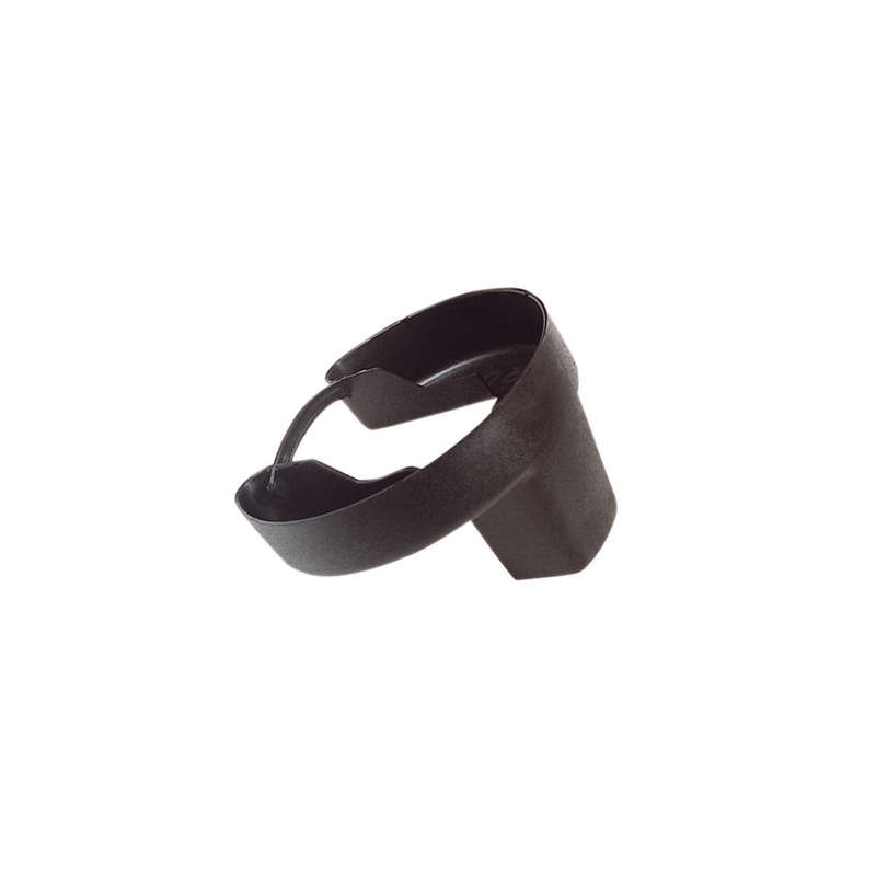 RCBS Primer Catcher (9114)