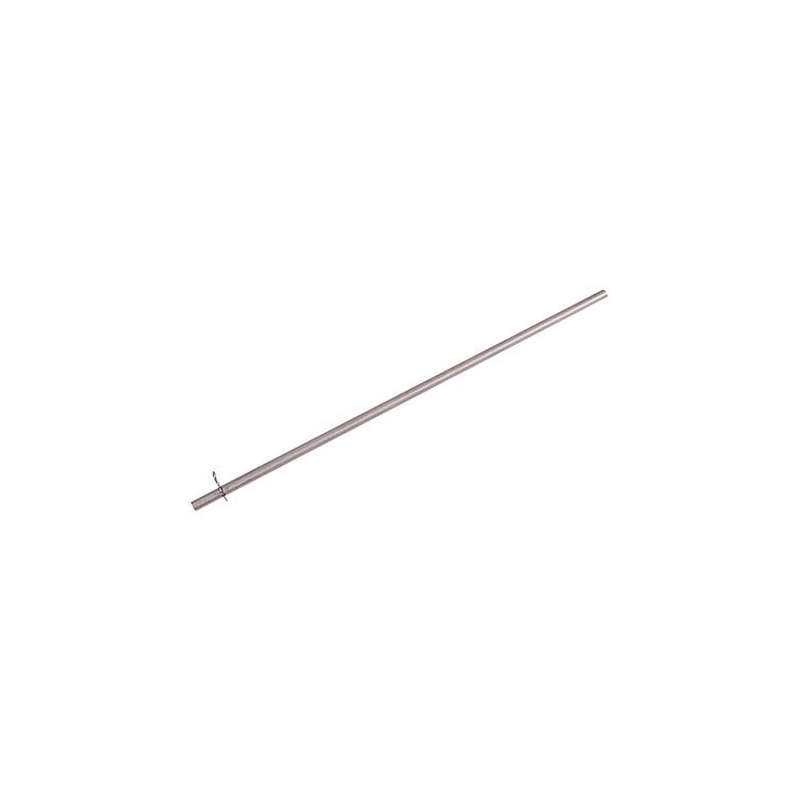 RCBS Auto Primer Feed Tube-100 Small (9582)