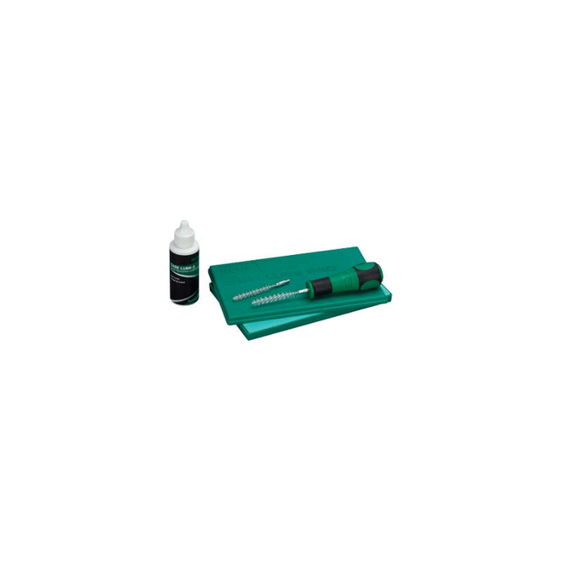 RCBS Case Lube Kit (9336)