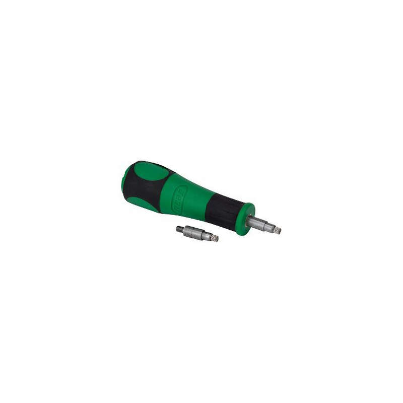 RCBS Primer Pocket Brush Combo (9575)