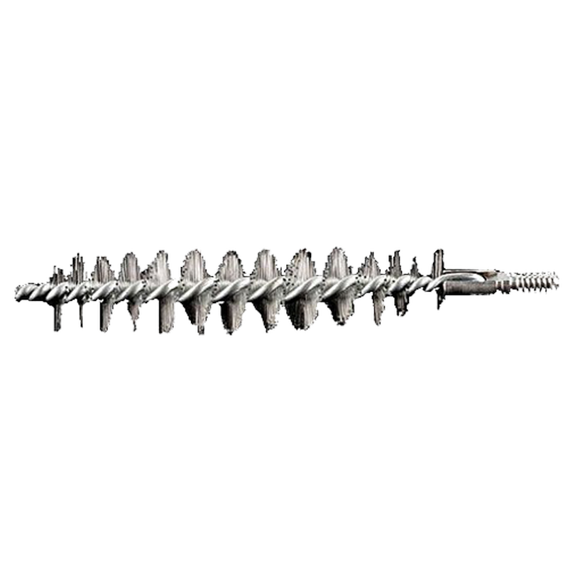 RCBS Case Neck Brush Large (9329)