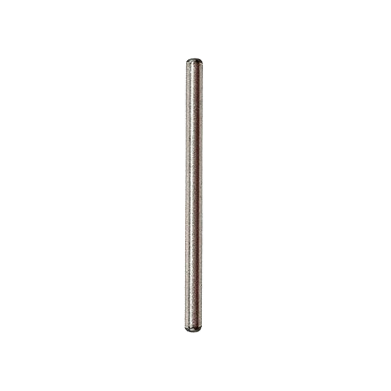 RCBS Decapping Pin 5 Pack 6.5mm - .45 Large (9609)