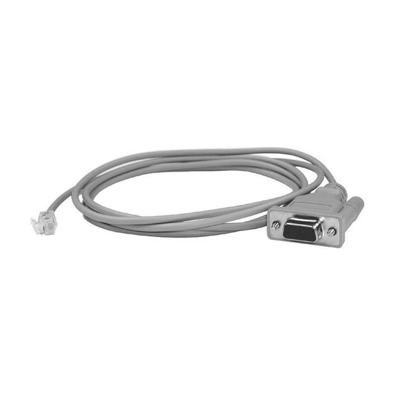 Sky-Watcher Telescope Cable RS-232