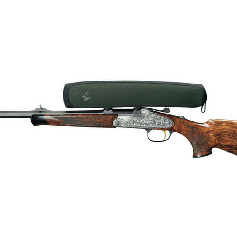 Swarovski Scope Guards - Medium (316-350mm)