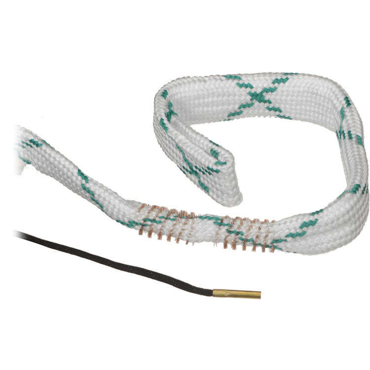 Hoppes Boresnake .12 GA Shotgun Cleaner