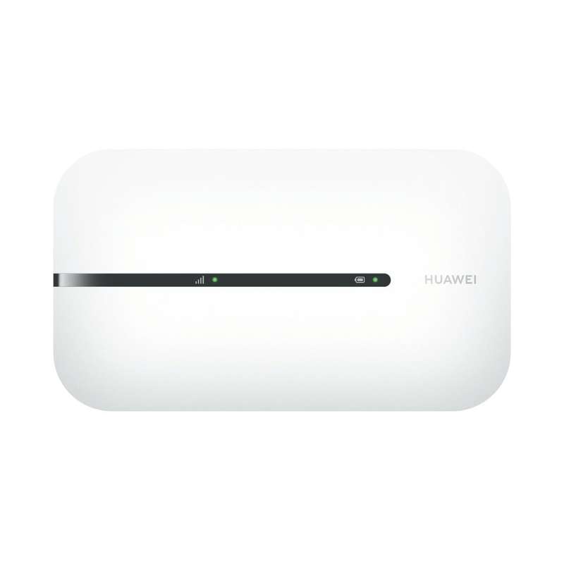 HUAWEI E5783-230A CAT7 Mi-Fi Router