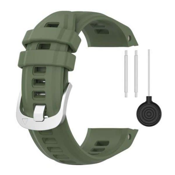 LOBO Watch Strap For Garmin Instinct 2S