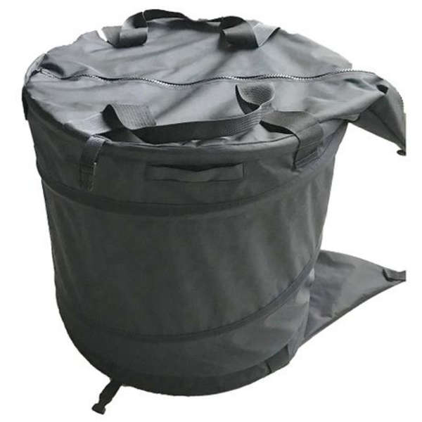 Trim Bag