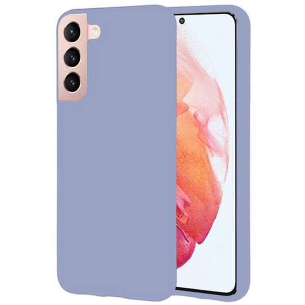 Goospery Silicone Cover for Samsung Galaxy S22 PLUS 6.6"