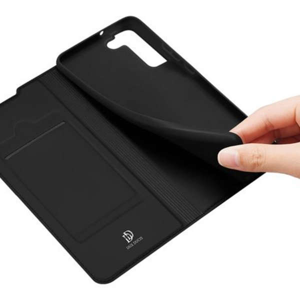 Dux Ducis Skin Pro Series for Samsung S22 5G 6.1 inch