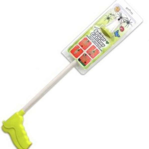 Spider and Insect Catcher