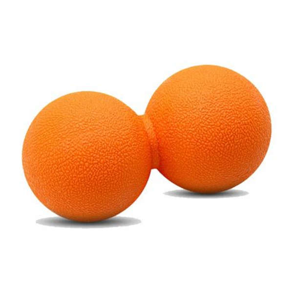 5by5 Peanut Massager Ball