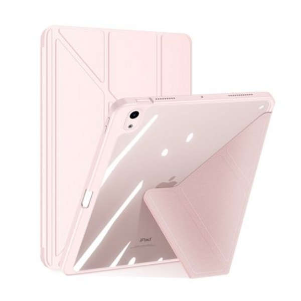 DUX DUCIS MAGI Detachable Flip Cover for iPad Air 4/5