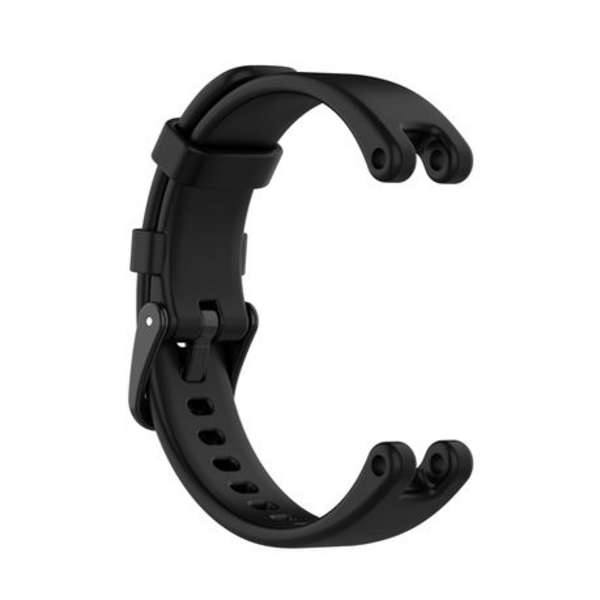 LOBO Deluxe Watch Strap For Garmin Lily (With Tool)