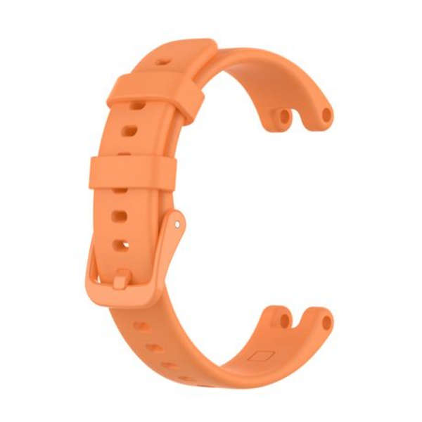 LOBO Deluxe Watch Strap For Garmin Lily (With Tool)