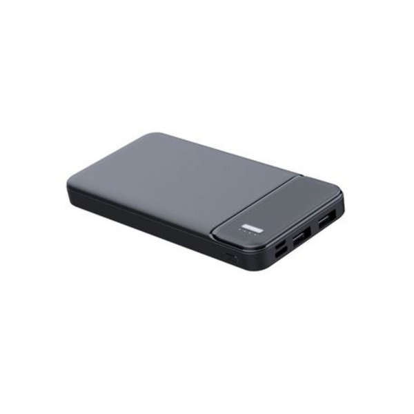 10 000mAh Powerbank
