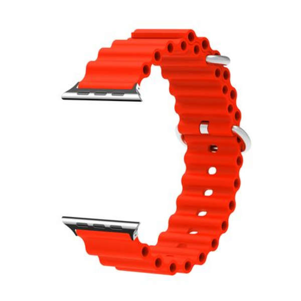 LOBO Ocean Strap for Apple Watch Ultra 49mm, Series 7/8 45mm