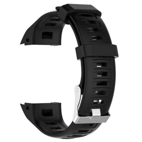 LOBO Elite Strap For Garmin Instinct/Instinct 2 etc (See List Below)