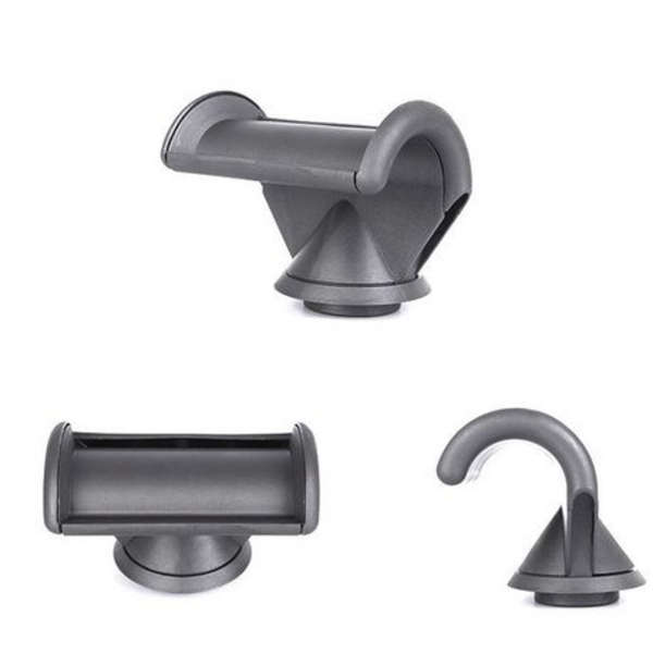 T4U Flyaway Attachment Nozzle for Dyson Hair Dryer HD01 02 03 04 08