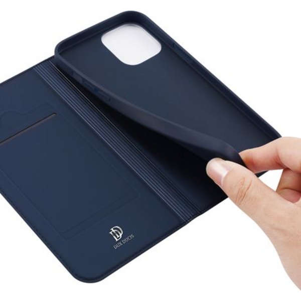 Dux Ducis Skin Pro Series for Apple iPhone 13 PRO (6.1")