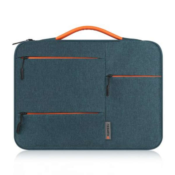 Haweel Laptop Carry Case 13 inch