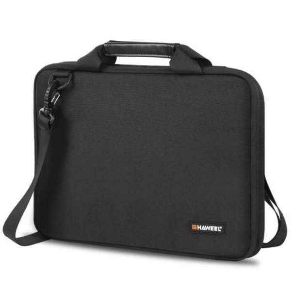 HAWEEL Compact Laptop Bag 14 inch
