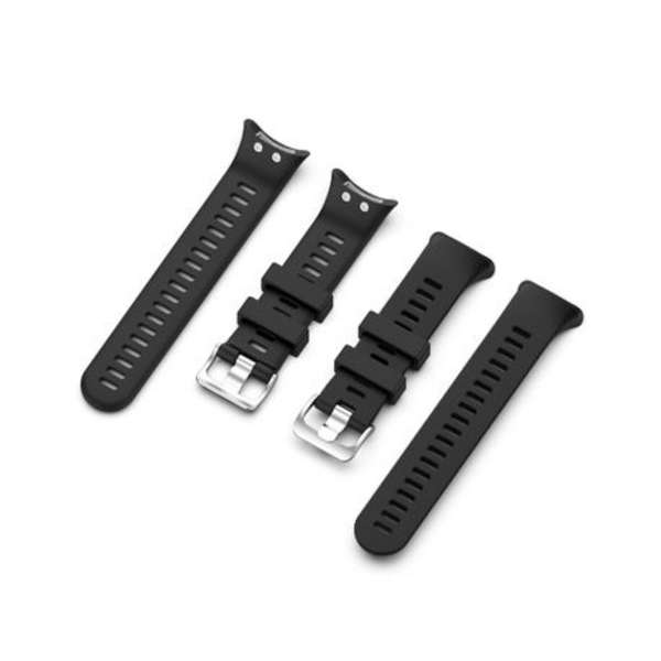LOBO Silicone Strap for Garmin Forerunner 45/45S