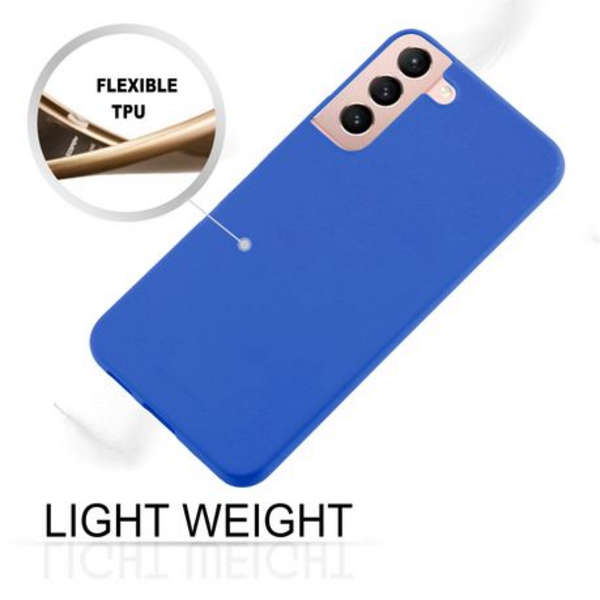 GOOSPERY Pearl Jelly Cover for Samsung S22 6.1"