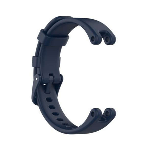 LOBO Deluxe Watch Strap For Garmin Lily (With Tool)