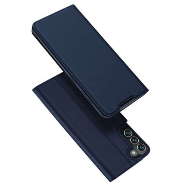 Dux Ducis Skin Pro Series for Samsung S22 5G 6.1 inch