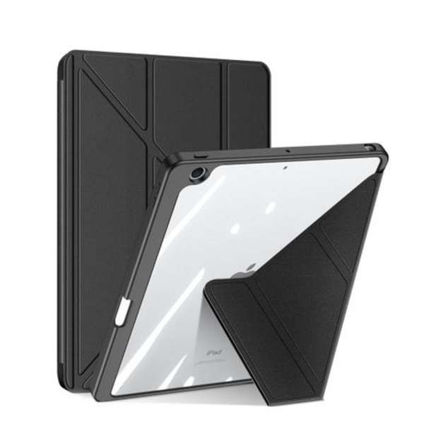 DUX DUCIS MAGI Detachable Flip Cover for iPad 10.2