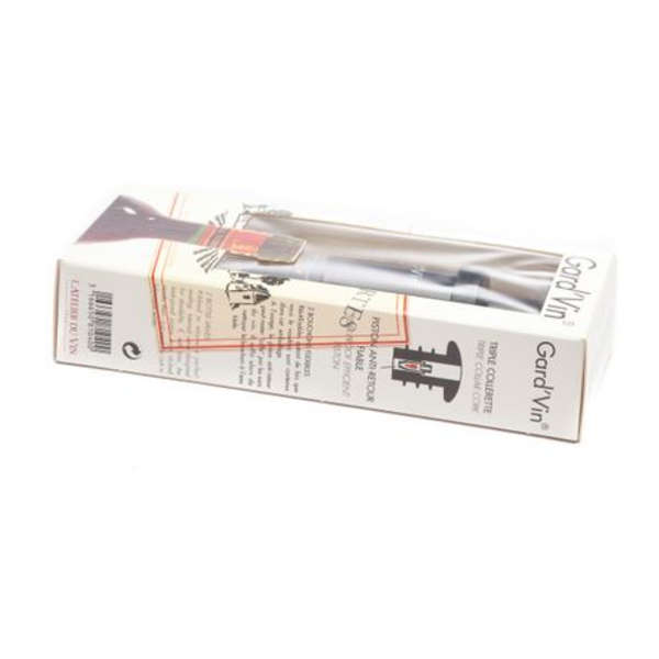 L'Atelier du Vin Gard'vin Wine Saver