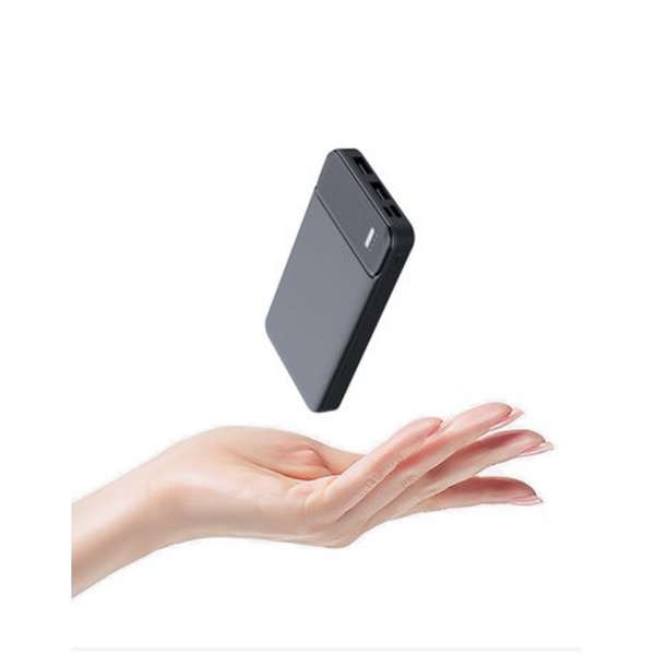 10 000mAh Powerbank