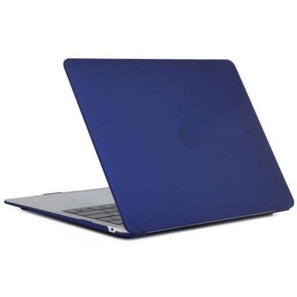 5by5 Hard-Shell Cover for Macbook Air 13" (Opaque)