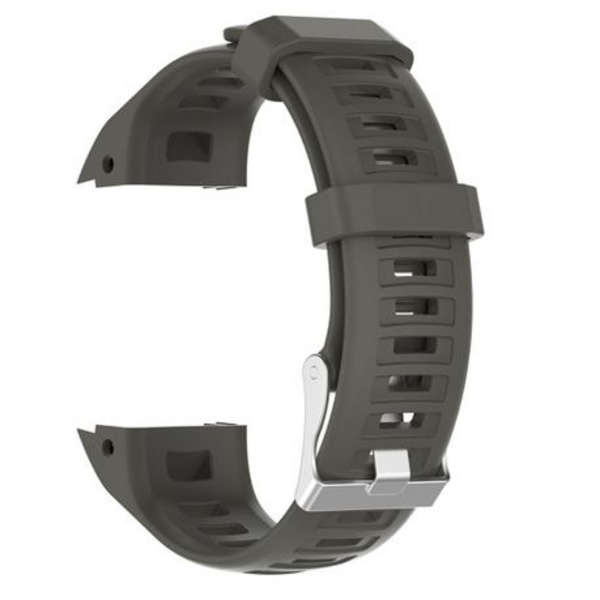 LOBO Elite Strap For Garmin Instinct/Instinct 2 etc (See List Below)