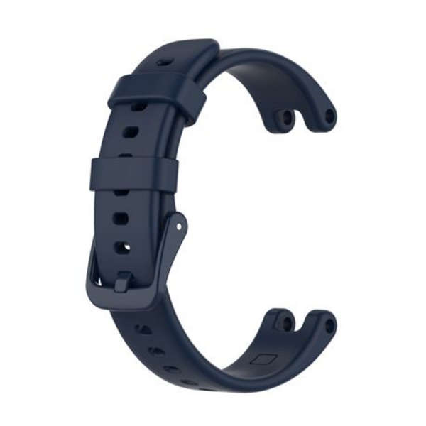 LOBO Deluxe Watch Strap For Garmin Lily (With Tool)