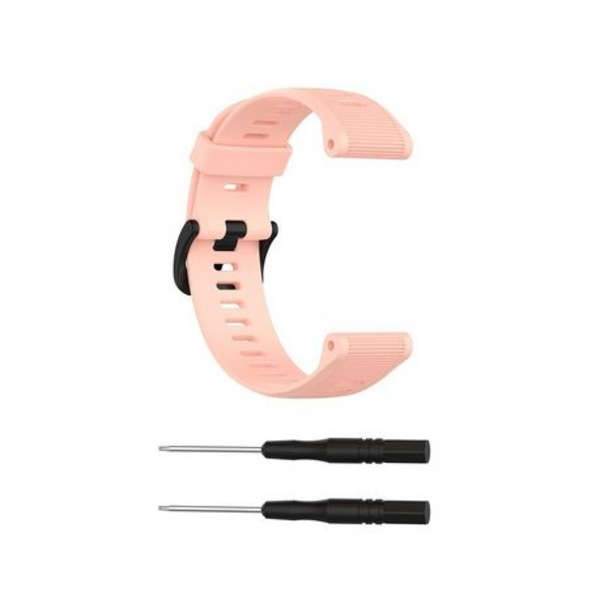 5by5 Replacement Strap Garmin Forerunner 935 / 945