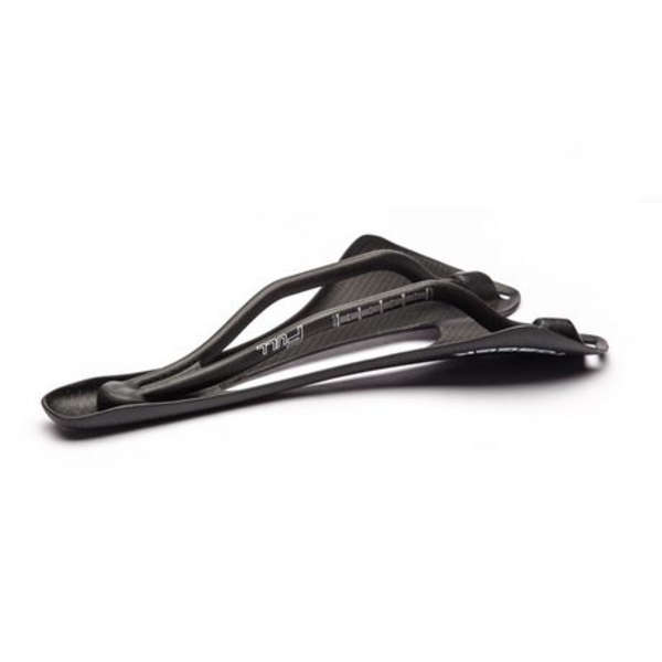TOSEEK Full Carbon Fiber Saddle