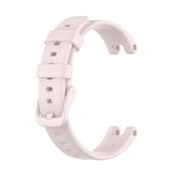 LOBO Deluxe Watch Strap For Garmin Lily (With Tool)