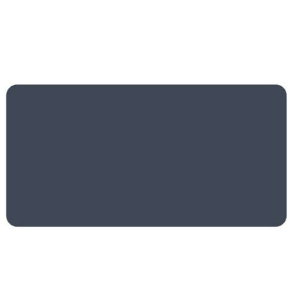 T4U PU Leather Desk Pad (90 x 45cm)