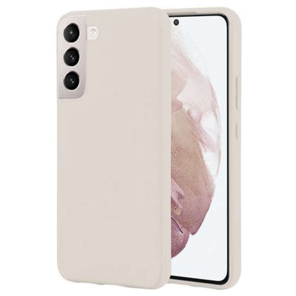Goospery Silicone Cover for Samsung Galaxy S22 PLUS 6.6"