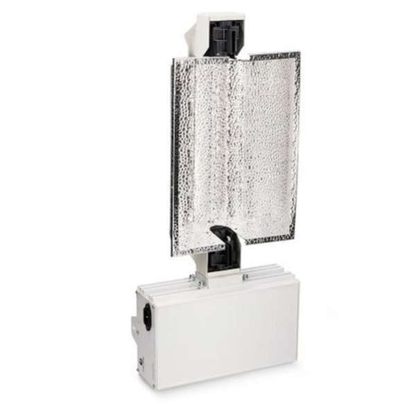 Gecko 630w CMH Fixture